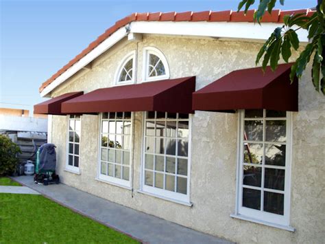 french canopy french awnings canopy awnings awnings  design
