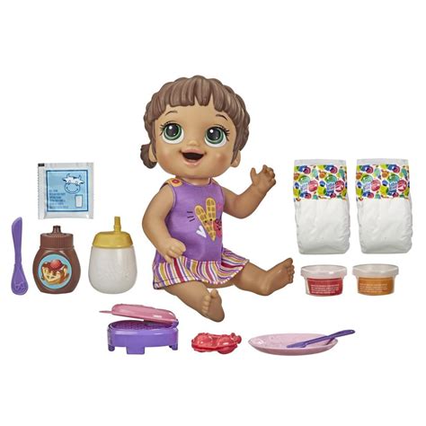 baby alive accessories outlet styles save  jlcatjgobmx