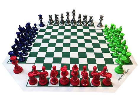 player chess chesscom