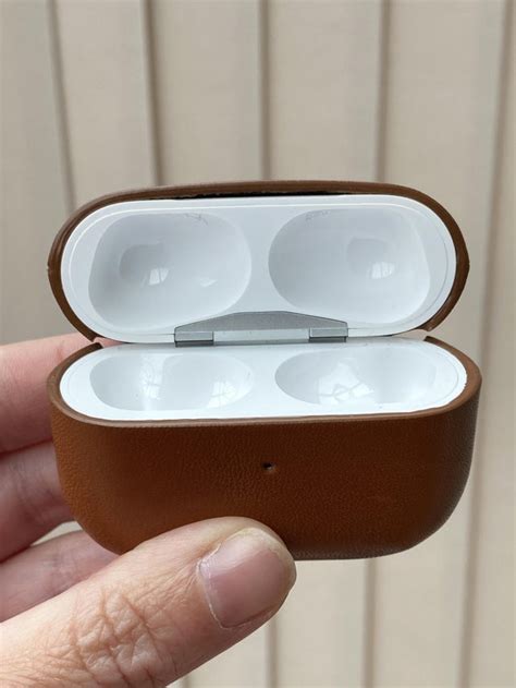 connecting airpods  windows  airpods