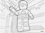 Getdrawings Lego sketch template