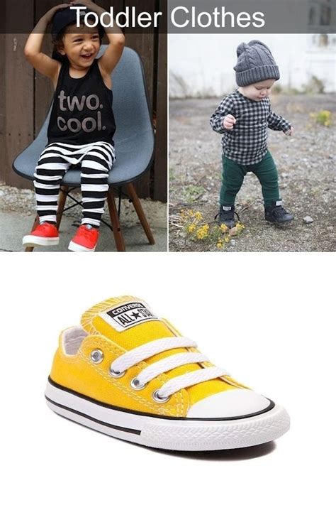 toddler designer clothes baby fashionista clothes baby