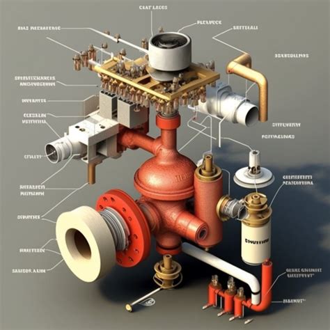components   fire sprinkler system buildops