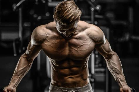 natural bodybuilding tips  supplements guide