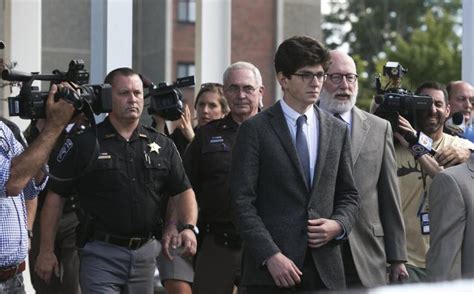 owen labrie sentenced to 1 year in jail probation ny
