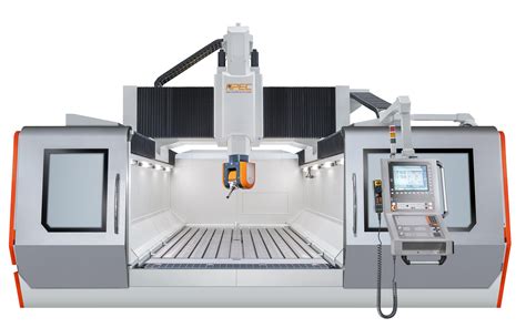 apec  axis high speed milling machine fermatsweden