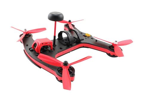 holybro shuriken  fpv racing drone  dsmxfrskyfutaba receiver quad drone fpv drone
