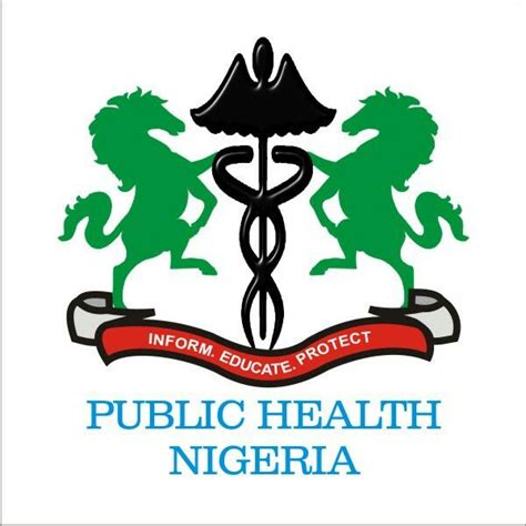Press Releases Public Health