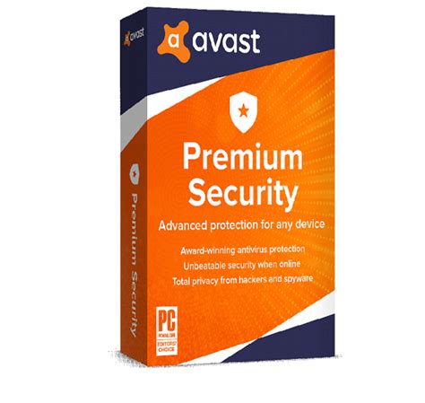 avast premium security  protection   greatest  foes
