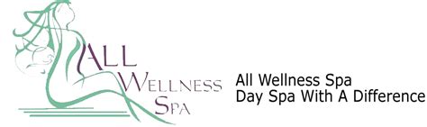 wellness spa  day spa  pretoria group spa packages pretoria