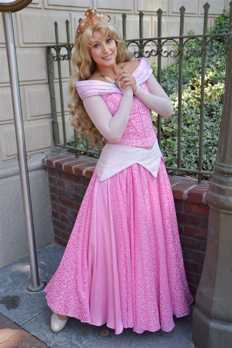 Princess Aurora Princess Aurora Disney Dresses Aurora Disney