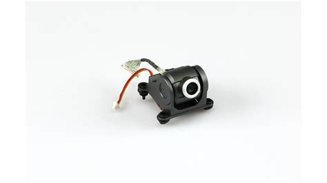 gimbal  camera   mantis   yuneec spare