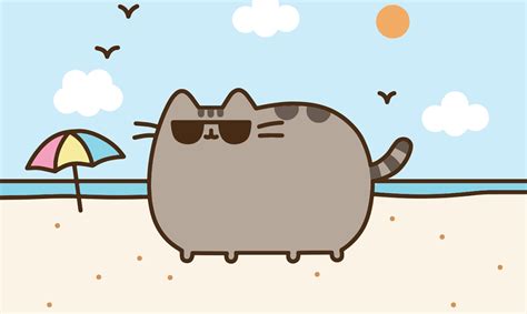 pusheen colouring pages  kids donut coloring pages    fun