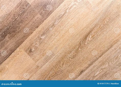 seamless bright wood texture stock image image  rough background