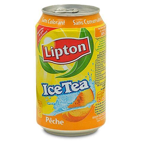 ice tea cl sodas fresh box