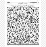 Difficult Adults Toppng Patterns sketch template