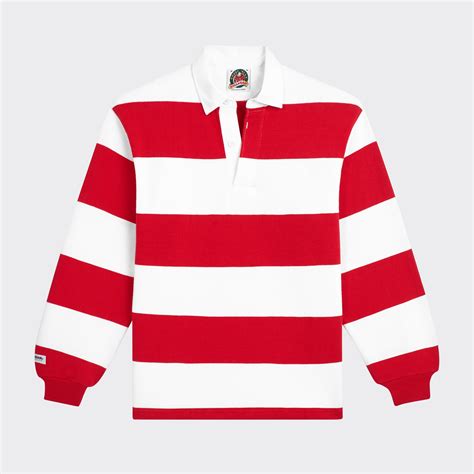 rugby shirt show  support     pitch   extensive range  rugby shirts