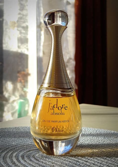 jadore absolu christian dior perfume   fragrance  women