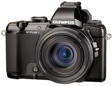 jayesh limayes tech journal olympus aims  bring professional image quality   compact body
