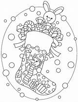 Year Coloring Pages Happy Wonder sketch template