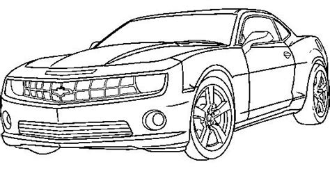 carscoloringnet sports coloring pages cars coloring pages coloring