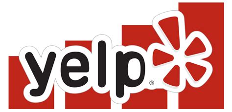 practices  business owners  yelp