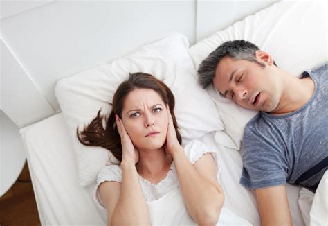 my husband s snoring wasn t just annoying—it was a health risk urbanmoms