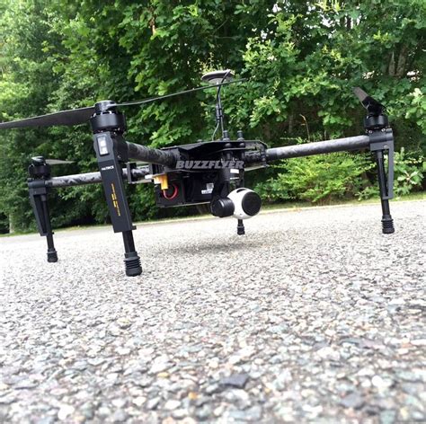 dji matrice  drone technology drone quadcopter fpv drone