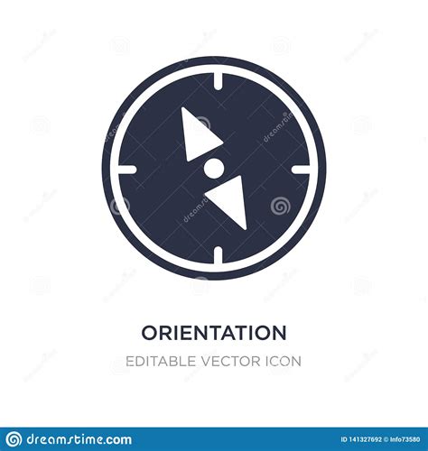 orientation stock illustrations  orientation stock