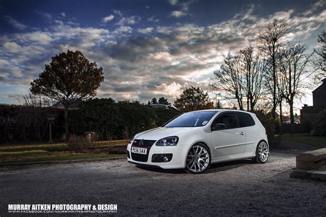mk golf gti image photoshop video gallery focus rs owners club