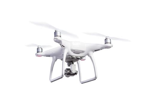 drone video fotograf cekimi tasarim rehberi