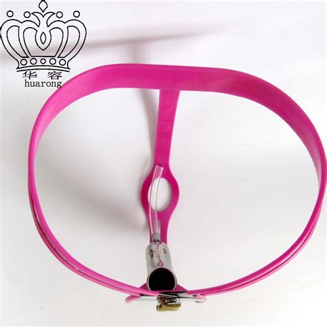 Free Shipping And Prices 2017 Male Chastity Belt Heart