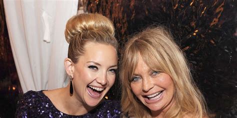mother daughter actresses celebrity mothers and daughters