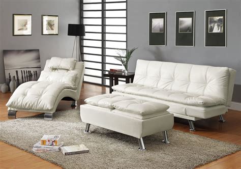 jual set kursi sofa minimalis modern jepara heritage