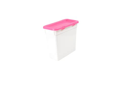 child safety container product gln