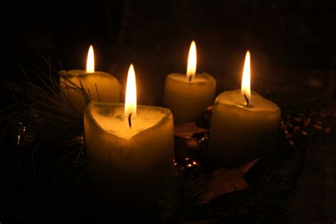 stock  rgbstock  stock images  candles