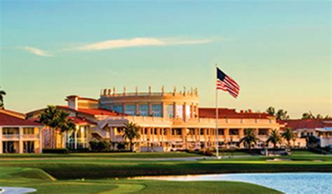 miami doral hotel resort packages trump national doral miami