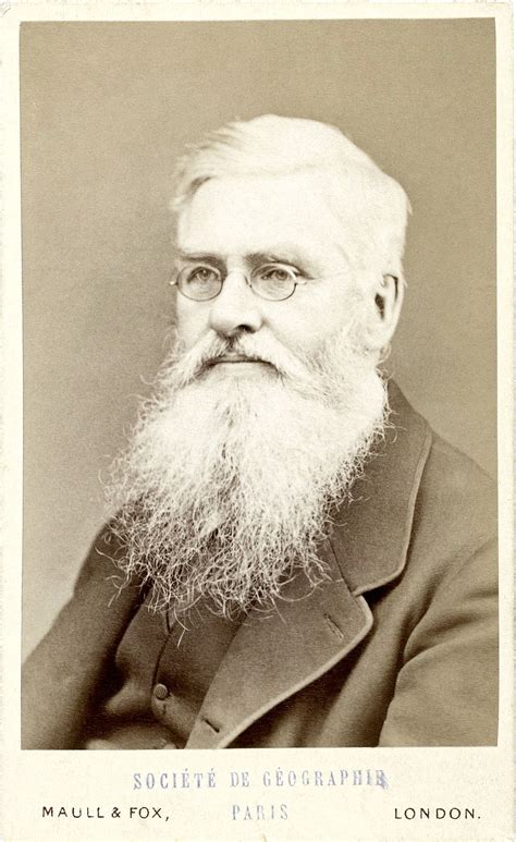 alfred russel wallace wikipedia