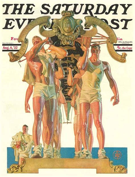 before rockwell a gay artist defined the perfect american