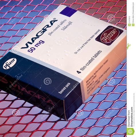 viagra tablets sex aids erectile dysfunction editorial photography