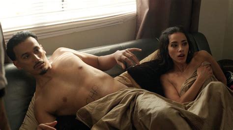 seychelle gabriel nude and sex scenes compilation scandal planet