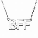 Bff Bffs Topkleurplaat Tekening 2bff Ketting Poppetjes Hartje Makkelijk Jwwb Pixiz Armbander Sheets Clo Downloaden sketch template