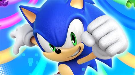 uk charts sonic colors ultimate debuts   place selling   switch