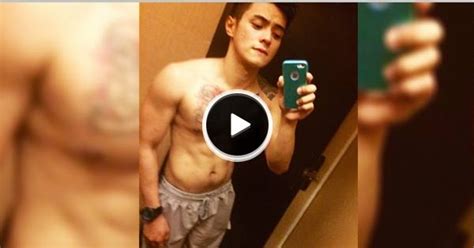 [omg] that s my bae winner kenneth medrano claims he