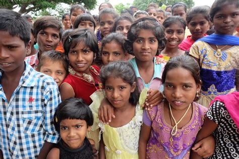rural india children face extreme poverty children incorporated