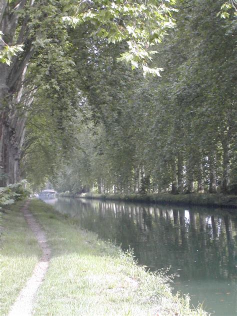 rhein rhone kanal