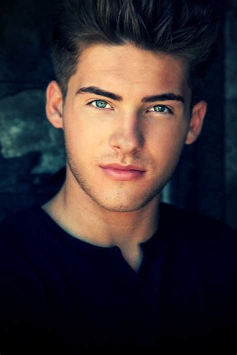 Cody Christian Shirtless Mix Fit Males Shirtless And Naked