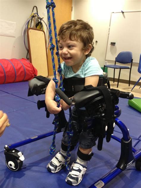 cerebral palsy program   cerebral palsy boston childrens hospital