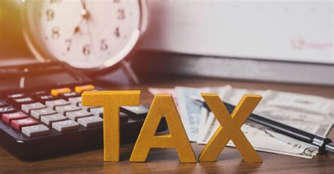 nys homeowner tax rebate credit efpr group