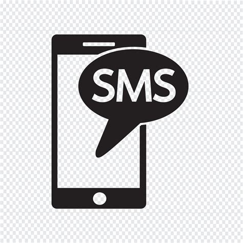 sms vector art icons  graphics